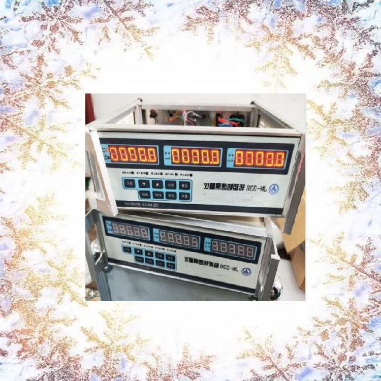 转速测量仪 型号:JN899-JN-338 库号：D27867 现货