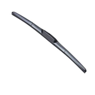 Blade, Cross-Border, Wiper