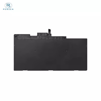 For HP HP TA03XL HSTNN-IB7L 755 840 848 850 G4 Laptop Battery