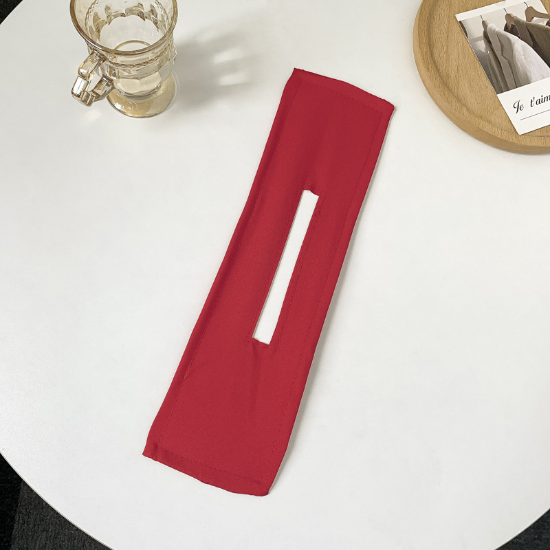 Transfronterizos Left Bun Bound Bound