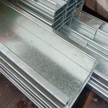 山东 菏泽 镀锌天沟 镀锌钢板折弯 按图纸做 1.0-3mm 天沟折弯