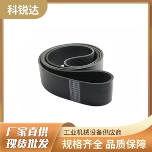 Ӣ�����mԭ�SV��Ƥ�� 22189039���m���ݗUʽ�Չ��C ��Ʒ�|���z��