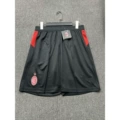 2526 AC Milan Home Fan Shorts