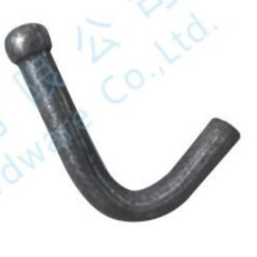 彩源厂家批发绳钩