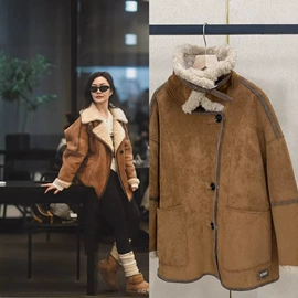 女式T恤;半身裙;休闲裤