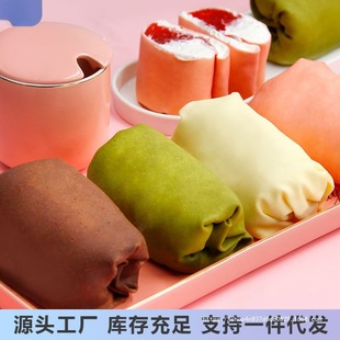 ë����������ƷС�����cŴ�\�\��ʳ�W�të�������{���͊A�ĸ��c��
