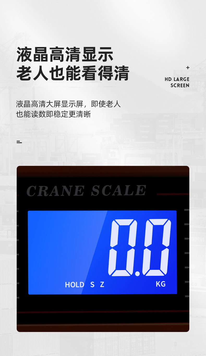 大吊钩秤 (11).jpg