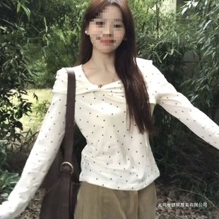 ᲨcOӋﶬУ@L䳬ŤYﶬ@