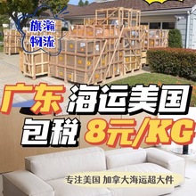 ��������H���\���¼���Խ�ϼ���կ̩�������e��ꑿՌ����p�嵽�T