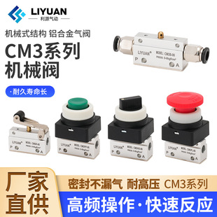 ��әCе�yCM3PF/PM/PP/PL/R/L/HS/V/Y-06-05-08�քӰ��o�_�P���y