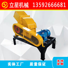 300X400NʽCˮKʯʯCʯӢɰNʽɰC