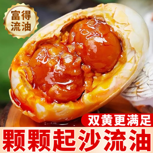 ���]�خa�p�S������70g���������������r�ش�̖���������l�����b