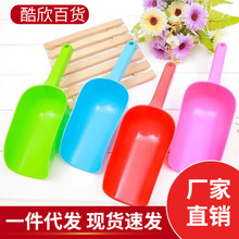 �Ӻ������P���ߌ��üZʳ�P���~�P����P���������P���P��������P