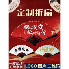 �V�����Ӂ�D���������п�ӡ�����D��logo���ք������L������ӆ��