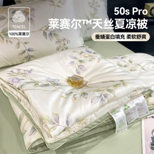 ĸ�뼉A�100%�Rِ����z�ě����əCϴ�Q�z�ı��ļ��ױ��z�ı���