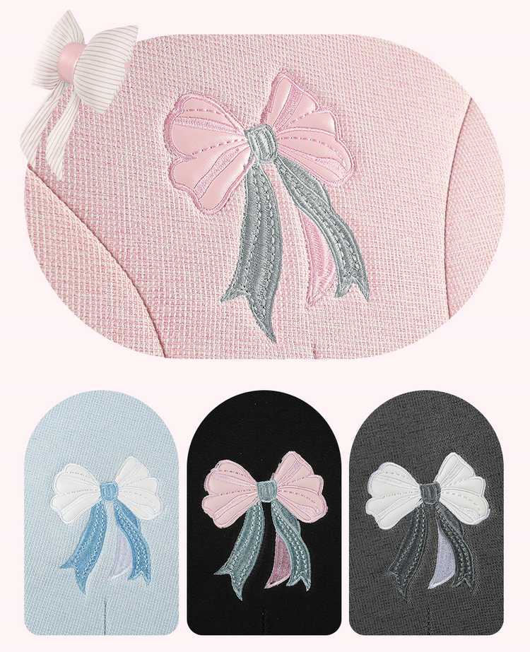 Suitable for 2026 Geely Xingyue Seat Covers, Full Surround Four-Season Special Seat Covers, 26 Models of Linen Car Seat Cushions