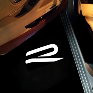 �m��춴�ӭ�e���ߠ���7���_�� B6 B7 B8 B9 CC;�^���vLED �T��