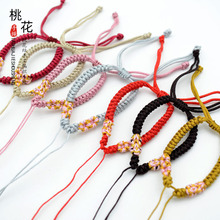 �һ��Y���Ʒ���K ���������һ��Ydiy���K���Ʒ�ɴ�������Ʒ�K