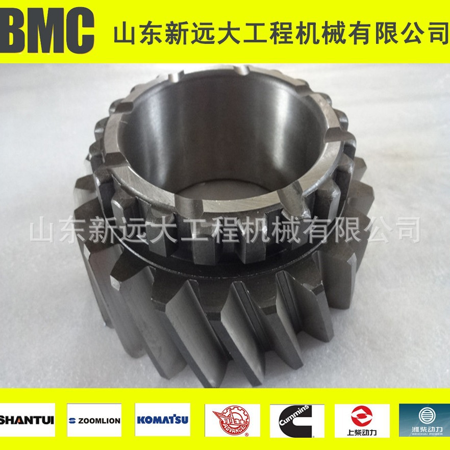 供应小松推土机变速箱齿轮141-14-36183 小松变速箱齿轮 小松配件