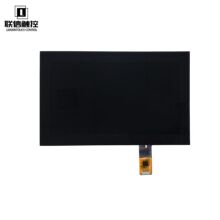 ��RGB���ݴ���Һ����1024*600�ֱ��� RGB�ӿ�LXCK-703029-V17