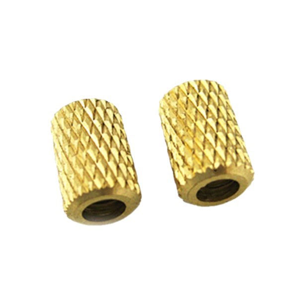 ���ƻ�ͭ��ĸSTKB-256-6 ���� ��ѹ �ܽ�Ƕ�� ������ĸ