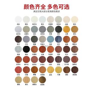 �����ޏ͸���ľ�������������a���k������ײ������۠C�����a