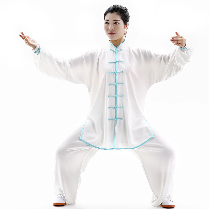 흰색 녹색 가장자리