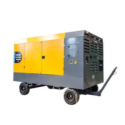 pump, high-power compressor, Hava kompressorları