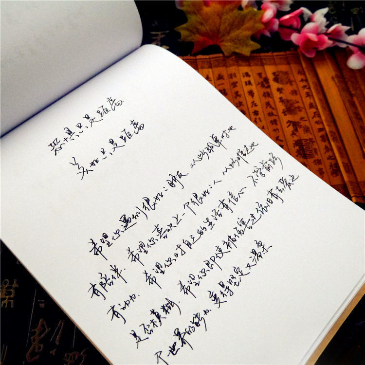 38971107-8bca-4e60-9bb7-5a36e2b82caf.jpe