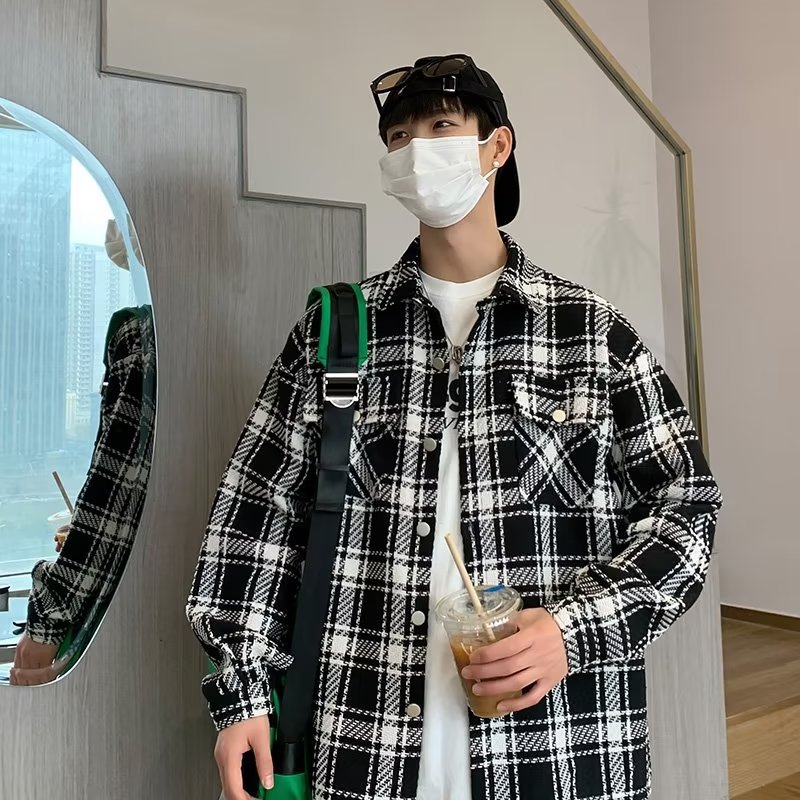 NR8AVjZiQ1FBME56ZzVOVFV4TnpNeH