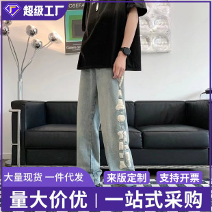 �羳�ļ�����ţѝ����ֱͲ���ɾW�t���Ƃ�is�n�泱���������eѝ��