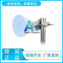 4.9-6.5GHz MIMO�����쾀 �h���x�س��쾀 �p�O�������쾀