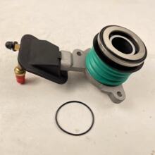 �ֻ������������C2S46903Һѹ��� Һѹ��������