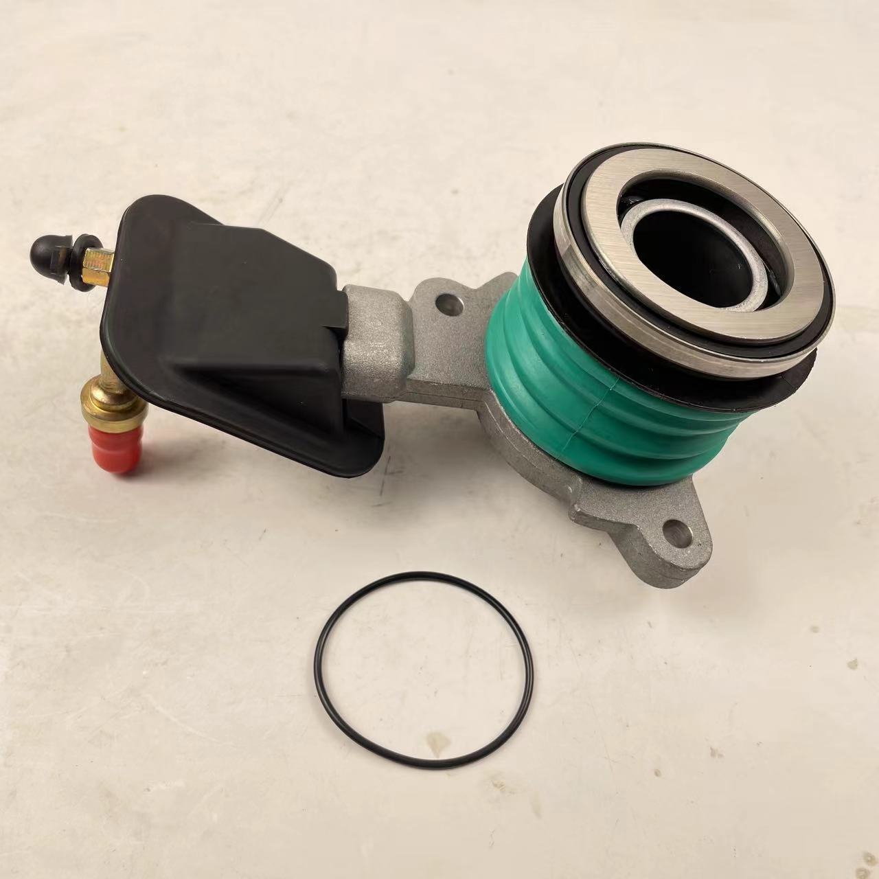 现货销售汽车轴承C2S46903液压轴承 液压离合器轴承