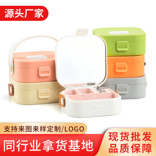 �羳�F؛�๦�ܱ�y��������ռ{���S��y���¿�W�t�Ʒ���Ӱ��]