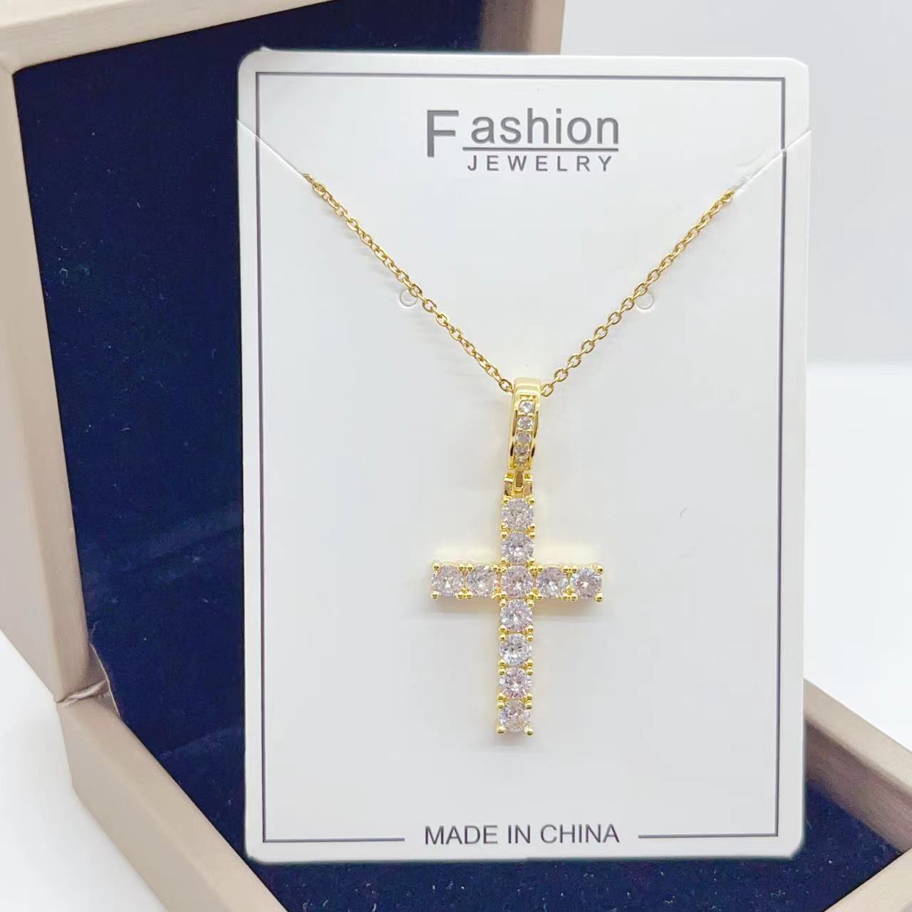 daf1a72f34fe519d06281dc9ae2515