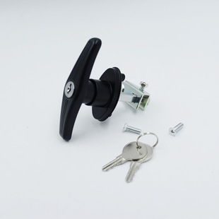 ��̹MS331T�͈����i��ɫ��ɫ�B�U�C�UT���ֱ��L�̈��T�i�C��C��