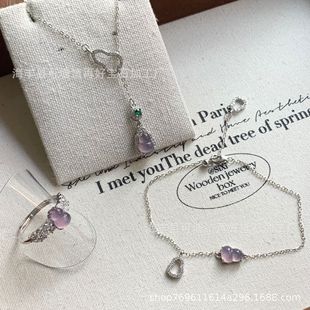 ��Ȼ���_�m������J���bS925�y�Ƕ���N��ָ�������ʽ�Ʒ���l