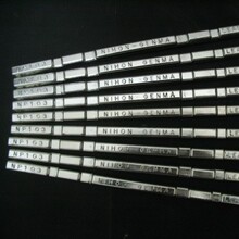 NIHON GENMA�pĦ�o�U���a�l�a��SOLDER BAR NP103T B20�߼��Ⱥ��a