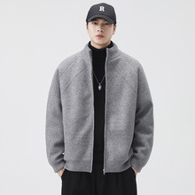 2025�¿���q���п���Ӻ�ů�����q�������b���e���Ië���_��