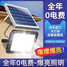 2025�¿�̫����led��ũ�廧������ͥԺ���ʳ��������Ʒ�ˮң��