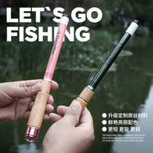 ������b�̹�̼������С��ឳ��p�����~�ͱ��Ϫ����΢��䓹P�ָ�