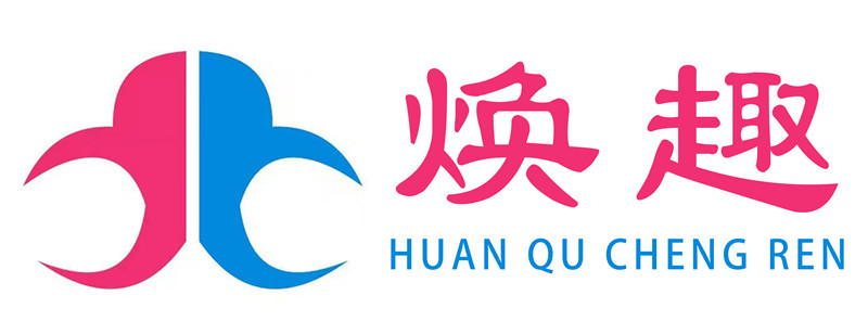 微信图片_20240829104051