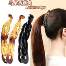 �羳�¿�11����pc��DIY�Ʒ����׊A �����U���黨ŤŤ�A�㽶�Q�A