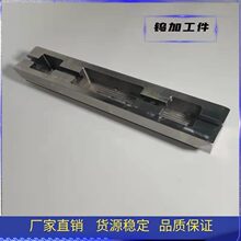 �u���  �u��Ʒ �u���μ� �߾����u�ӹ������u����ӹ�