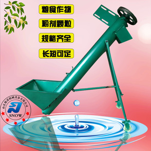 �Ӻ�ܱڼӺ������~Ƭ������ݔ�͙C ȫ�Ԅӽg�����ϙC ���������C