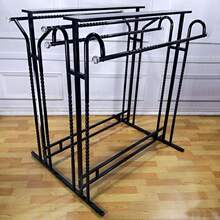 ���bչʾ�����ʽ���b؛���Ѝu���p�܂Ȓ�չʾ��Ů�bͯ�b����¼�