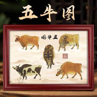 ��ţ�D�쮋�͏d�b���ʽ���P��ؔ�{���[����ľ���Ť�DǬ���[̨