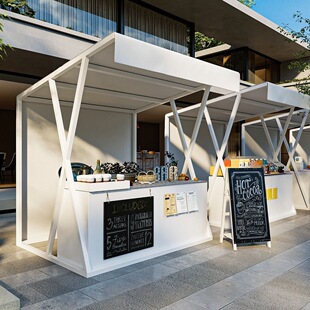 �W�t���л�Ӕ[�����N��܇չʾ�ܑ���ҹ�Д�λ�м��Ƅ�С�����