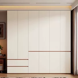 餐桌;布艺沙发;实木床